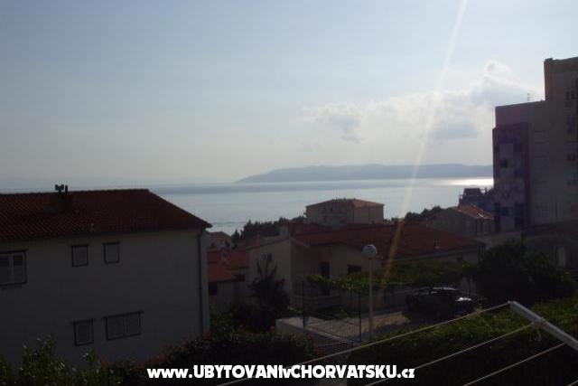 Apartment Olga – foto 7