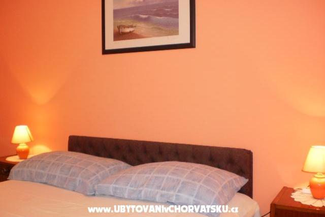 Apartment Pavlinovic 5+1 – foto 10