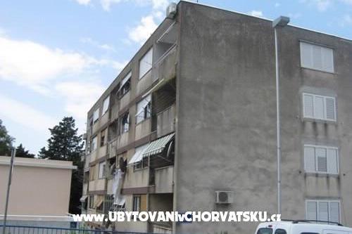 Apartment Pavlinovic 5+1 – foto 2