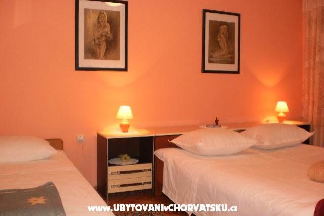 Apartment Pavlinovic 5+1 – foto 3