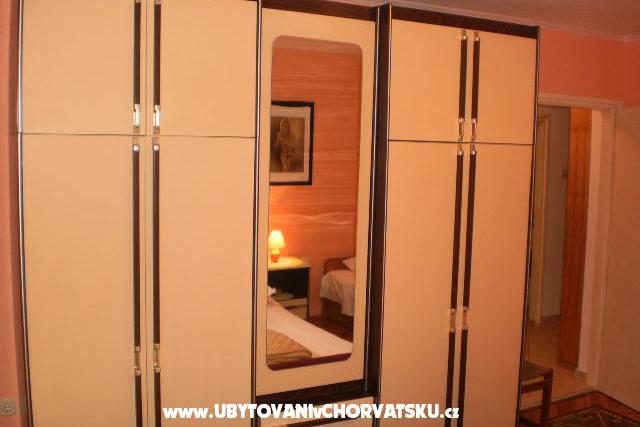 Apartment Pavlinovic 5+1 – foto 4