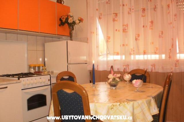 Apartment Pavlinovic 5+1 – foto 6