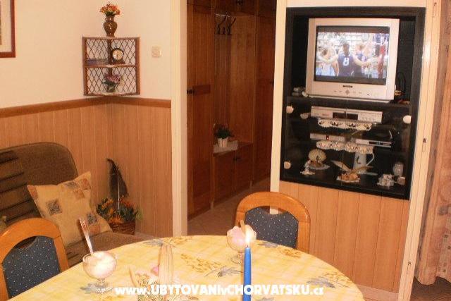 Apartment Pavlinovic 5+1 – foto 7