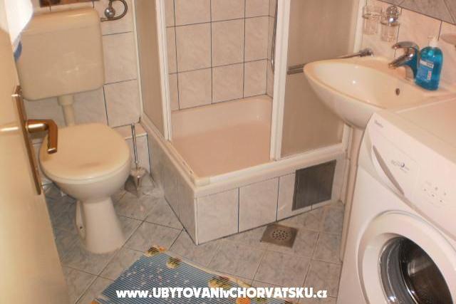 Apartment Pavlinovic 5+1 – foto 8