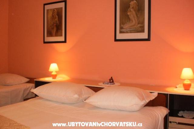 Apartment Pavlinovic 5+1 – foto 9