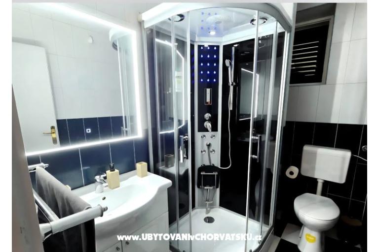Apartment Robert – foto 10