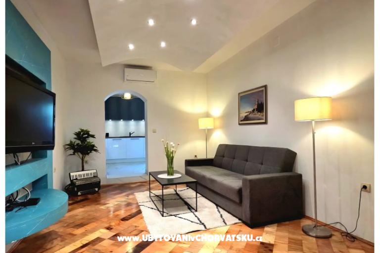 Apartment Robert – foto 11