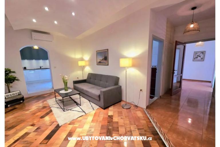 Apartment Robert – foto 12
