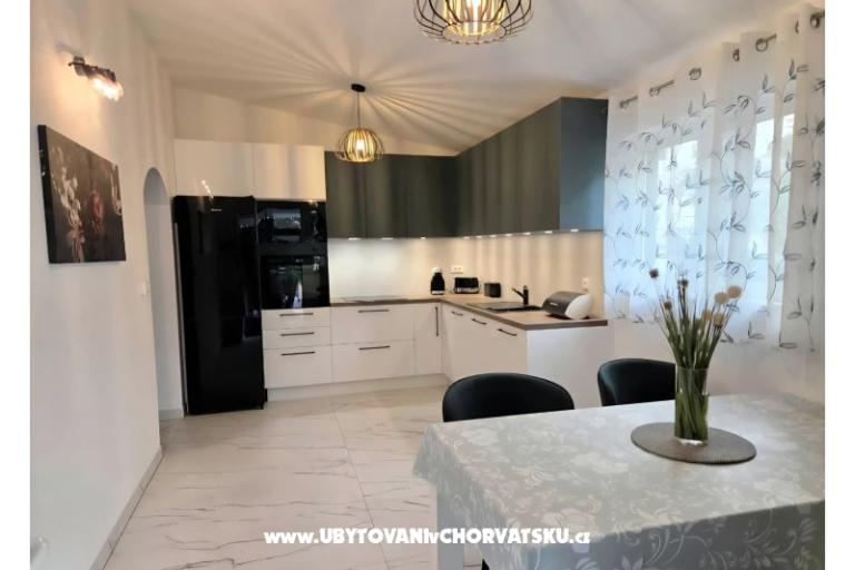 Apartment Robert – foto 13