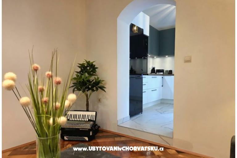 Apartment Robert – foto 14