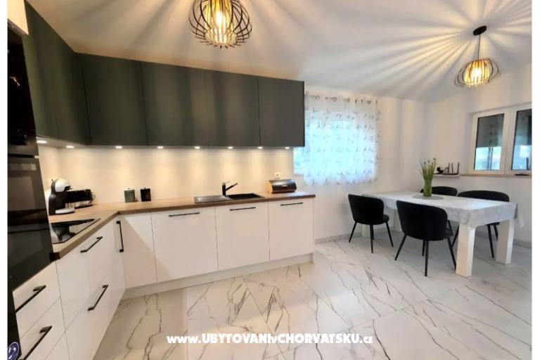 Apartment Robert – foto 15