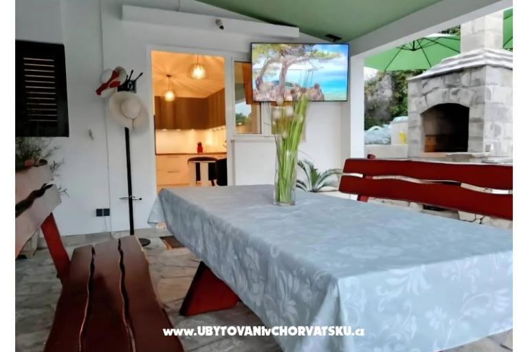 Apartment Robert – foto 16