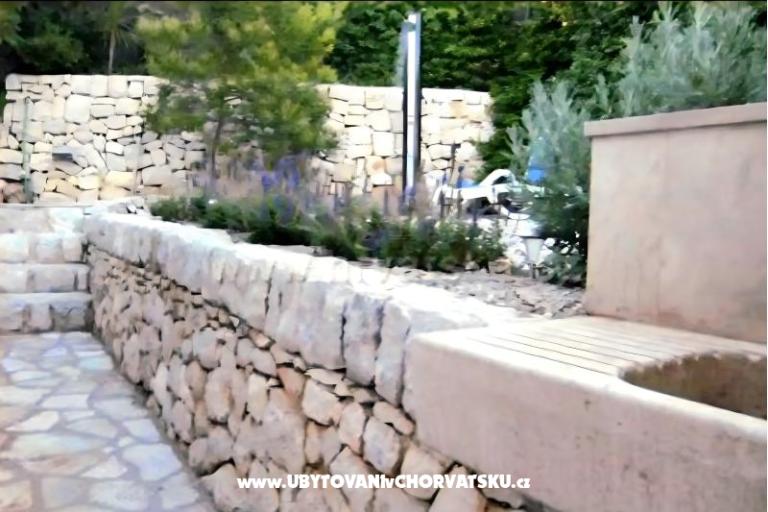 Apartment Robert – foto 18