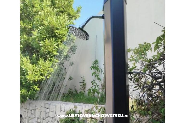 Apartment Robert – foto 19