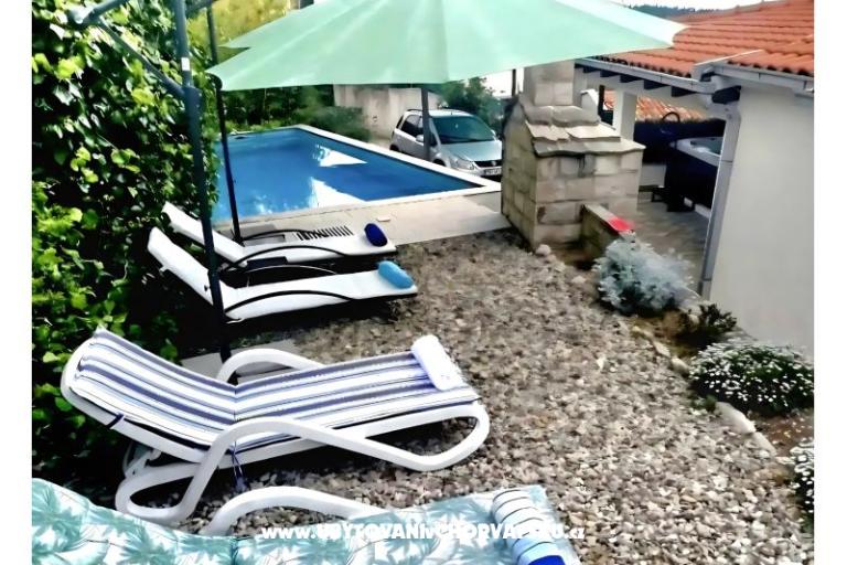 Apartment Robert – foto 2