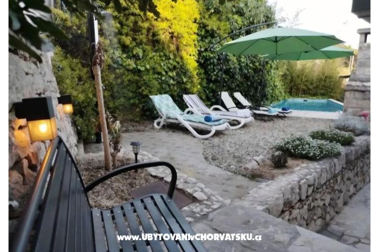 Apartment Robert – foto 20