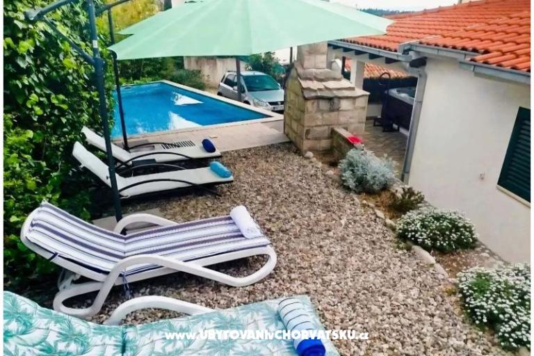 Apartment Robert – foto 21