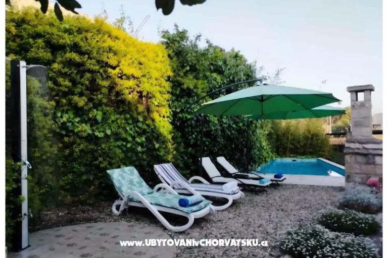 Apartment Robert – foto 22