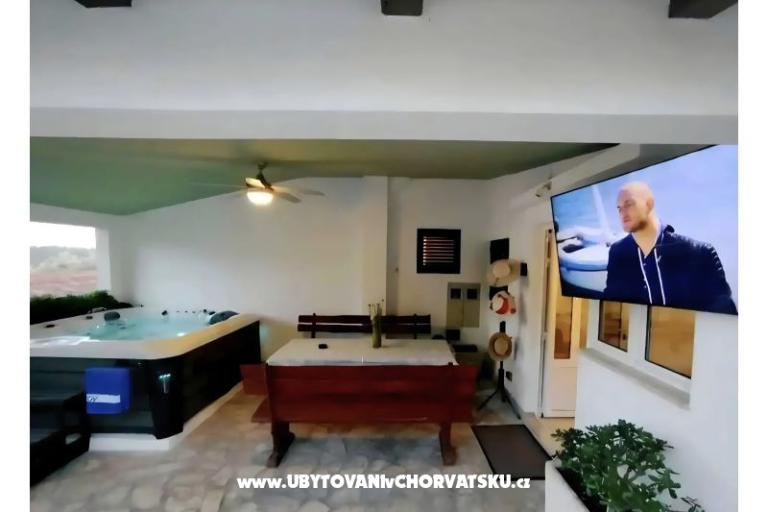 Apartment Robert – foto 23