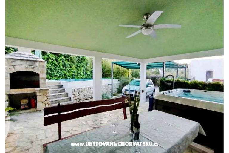 Apartment Robert – foto 24
