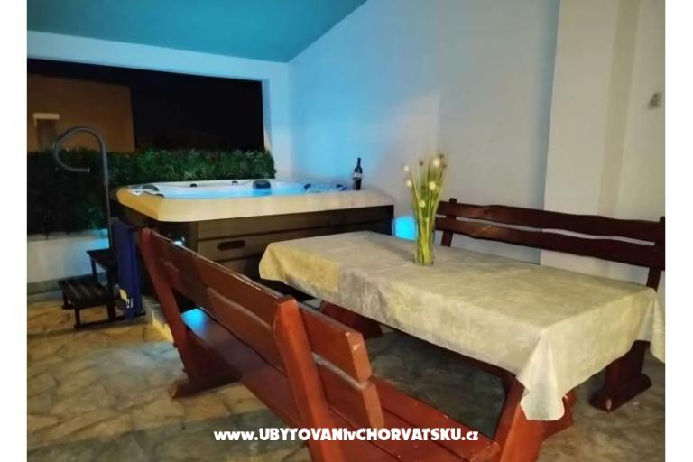 Apartment Robert – foto 25