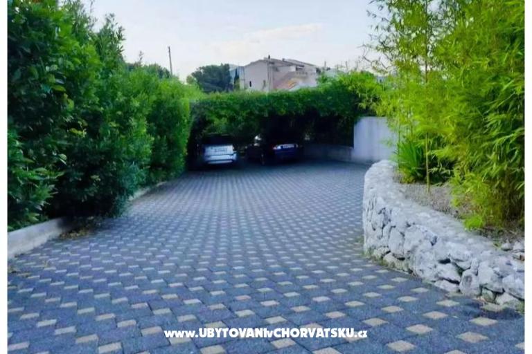 Apartment Robert – foto 27