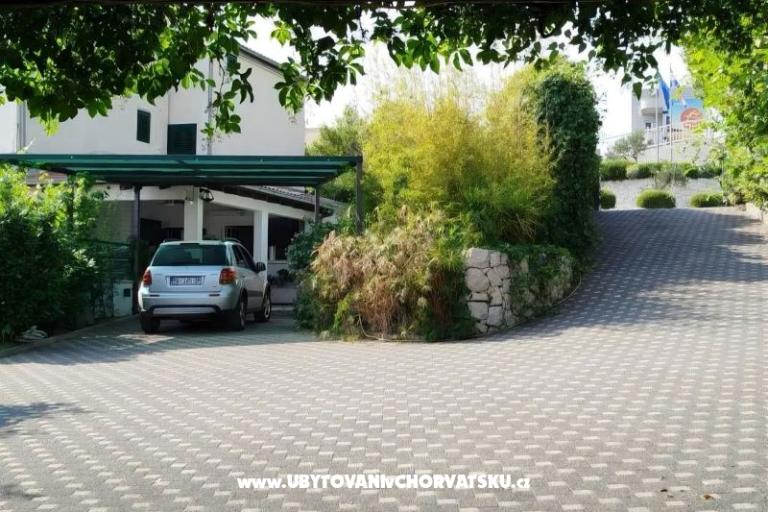 Apartment Robert – foto 28