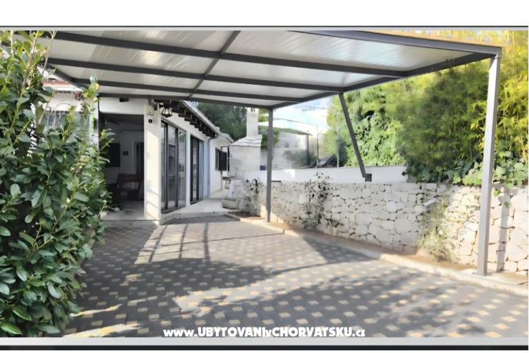 Apartment Robert – foto 29