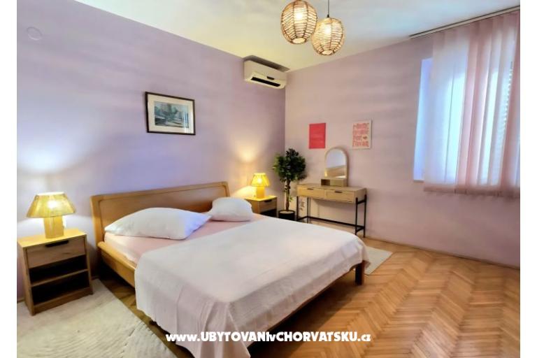 Apartment Robert – foto 5