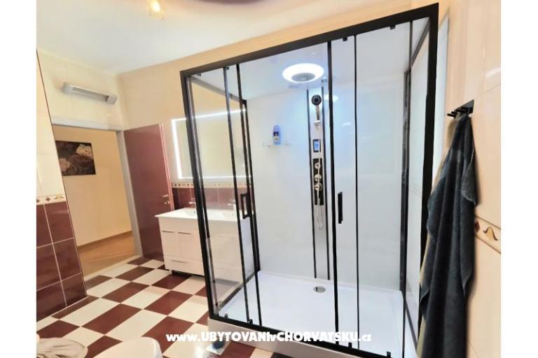 Apartment Robert – foto 6