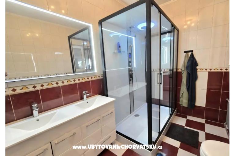 Apartment Robert – foto 7