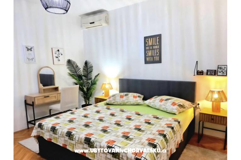 Apartment Robert – foto 8