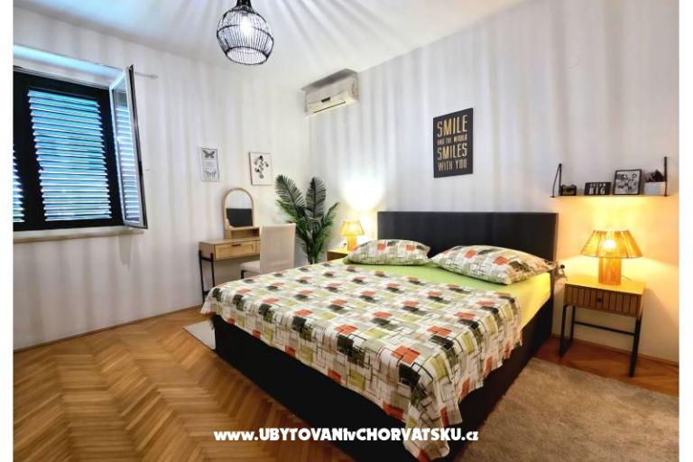 Apartment Robert – foto 9