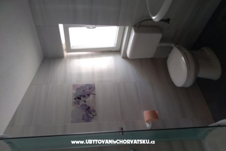 Apartment Rubin – foto 10