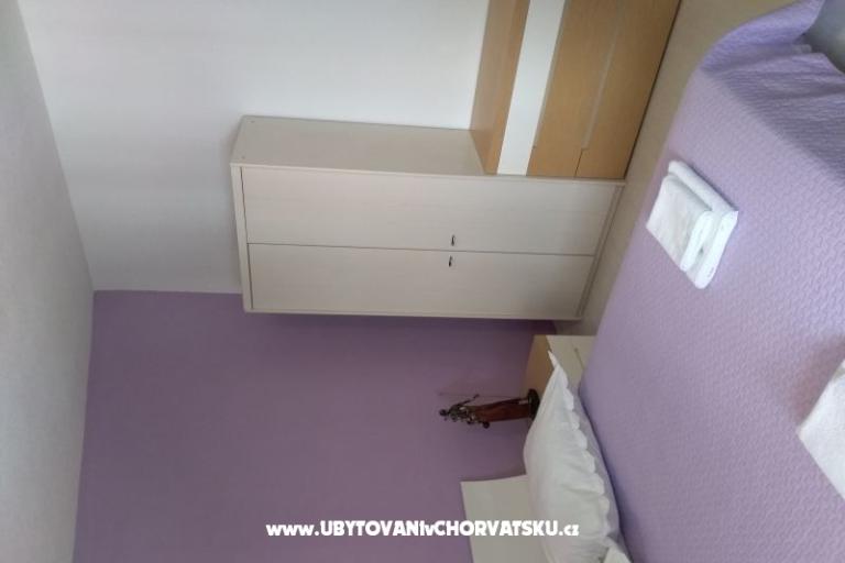 Apartment Rubin – foto 11
