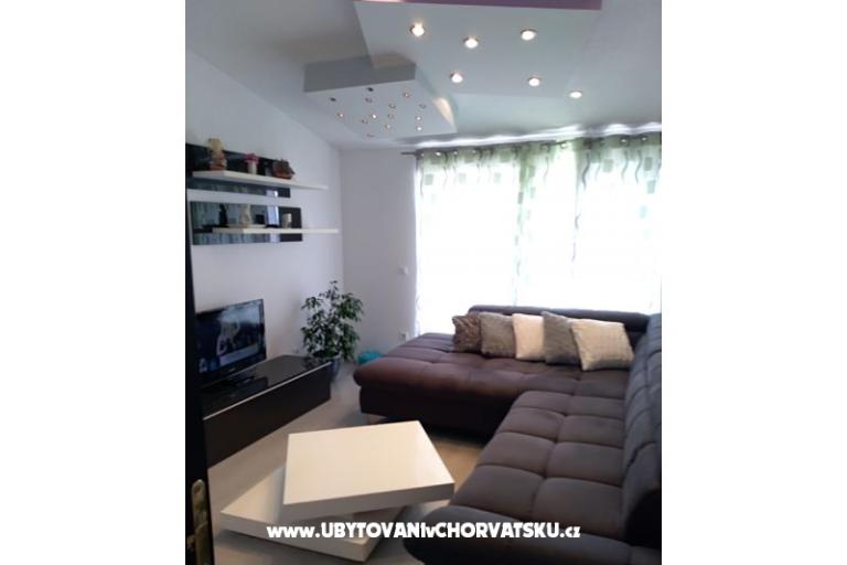 Apartment Rubin – foto 12