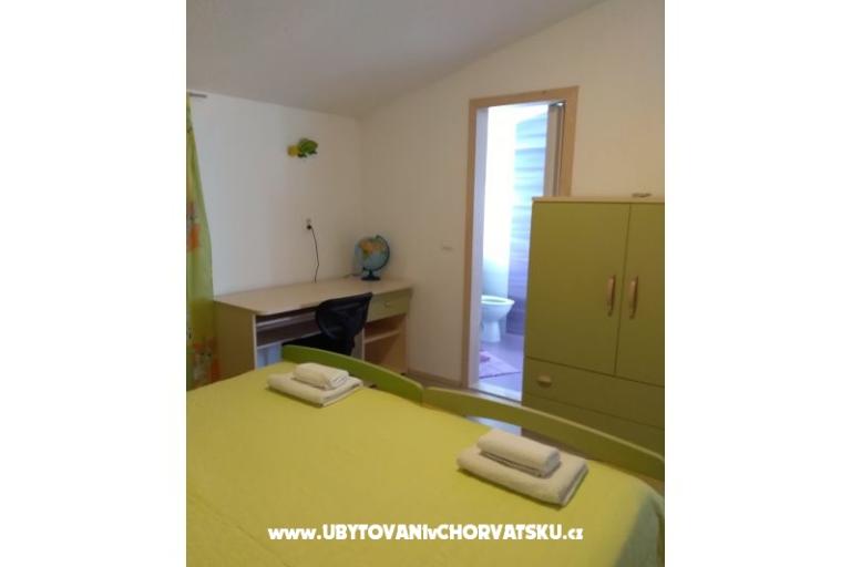Apartment Rubin – foto 13
