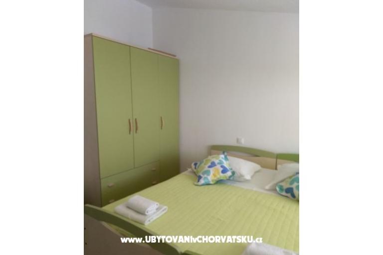 Apartment Rubin – foto 14
