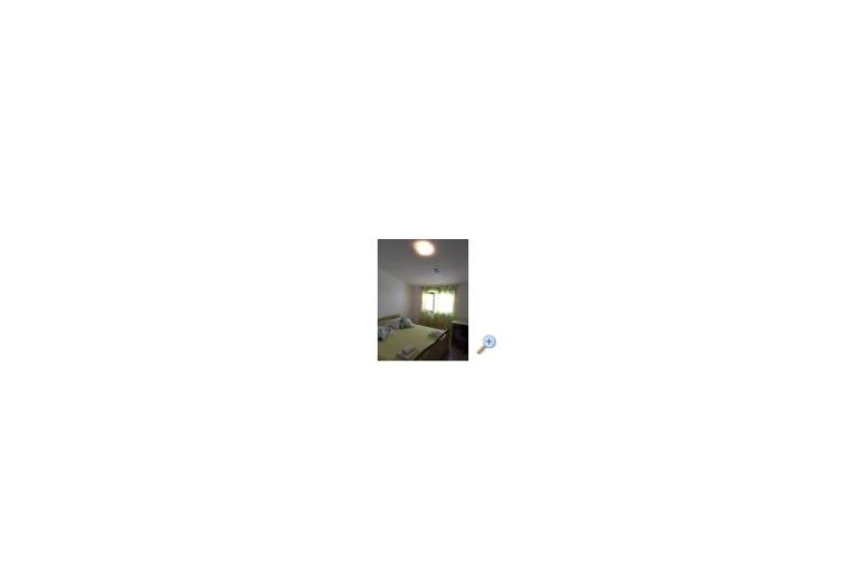 Apartment Rubin – foto 3