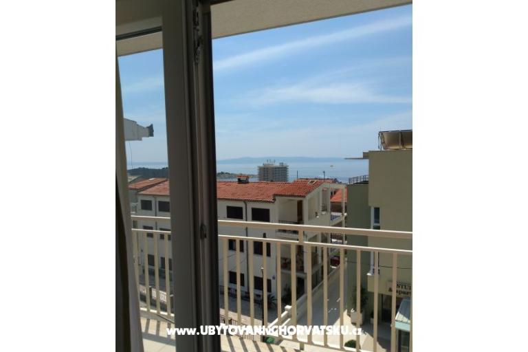 Apartment Rubin – foto 6