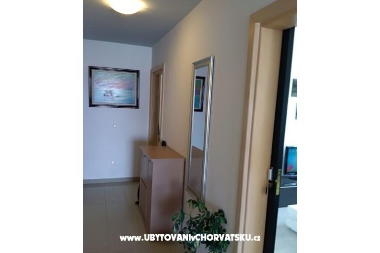 Apartment Rubin – foto 7