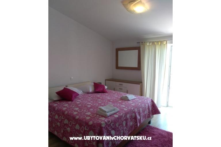 Apartment Rubin – foto 8