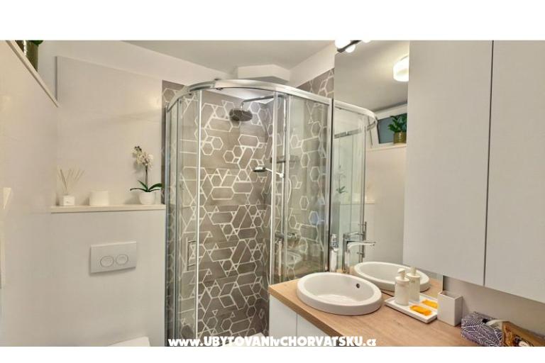 Apartment SiGa – foto 22