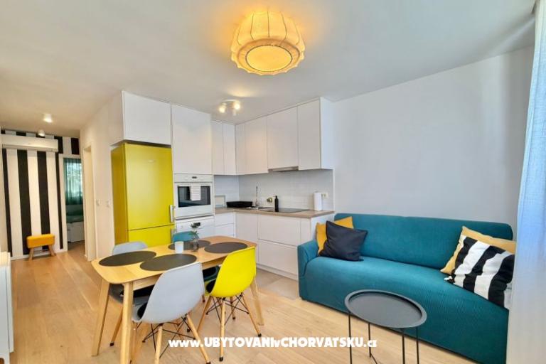 Apartment SiGa – foto 4
