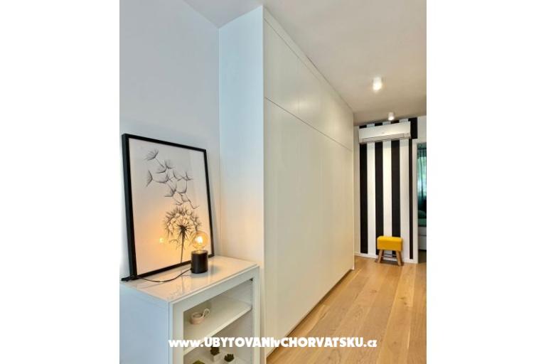 Apartment SiGa – foto 5
