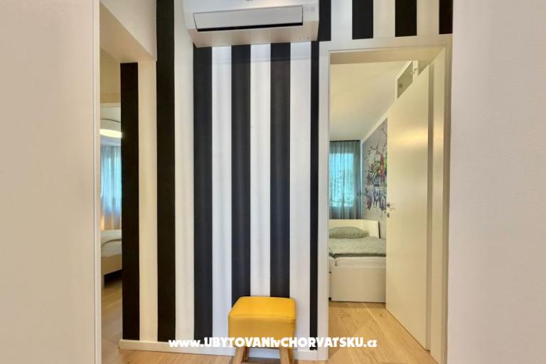 Apartment SiGa – foto 6