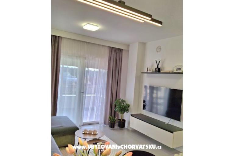 Apartment Slavka – foto 13
