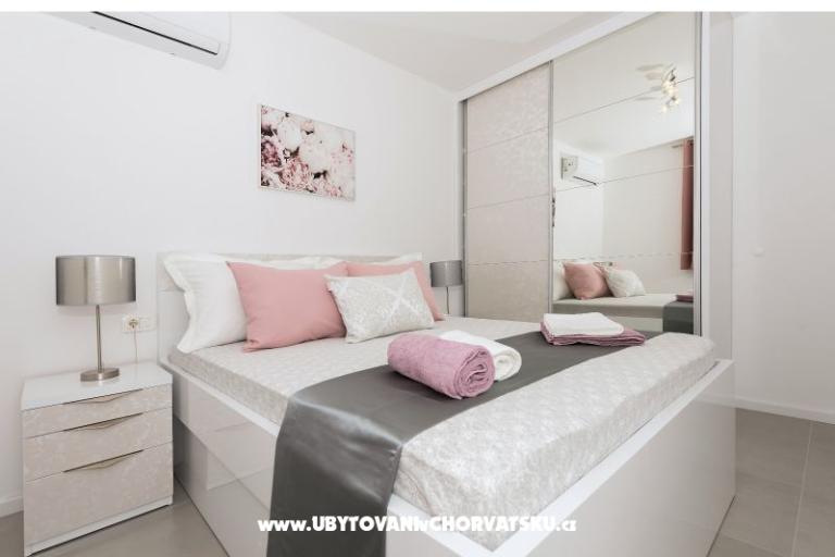 Apartment Slavka – foto 2