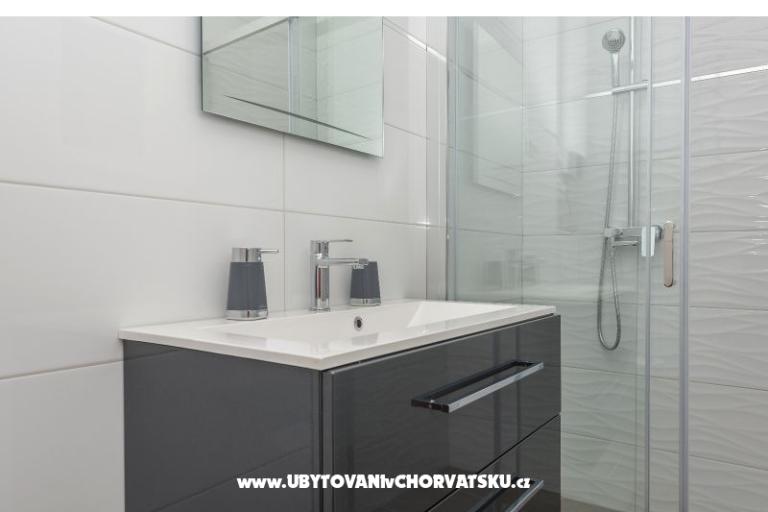 Apartment Slavka – foto 4