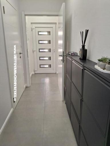 Apartment Slavka – foto 8